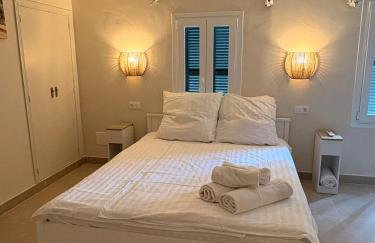 Casa de Limon - Foto 38