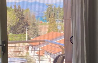 Appartamento Borgo Secolo - Foto 23