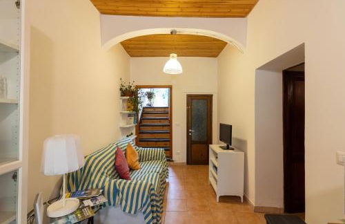 casa minnie - Foto 12