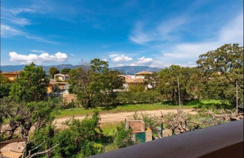 Appartamentu Soli di Sud - St Cyprien - Foto 13