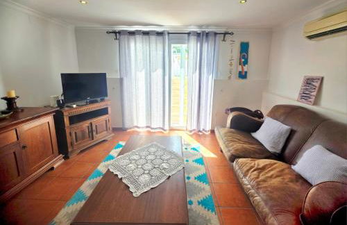 Villa Tarteso - Family fun in Sotogrande - Foto 18