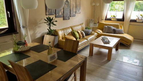 Sternenhimmel 2 - Foto 4