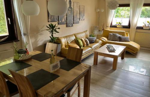 Sternenhimmel 2 - Foto 4