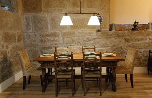 Quinta de São Francisco Houses - Foto 28