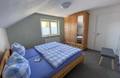 Weingut & Straußwirtschaft Vogel - Foto 32