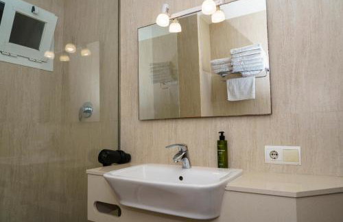 Apartamentos Vistamar II - Foto 35