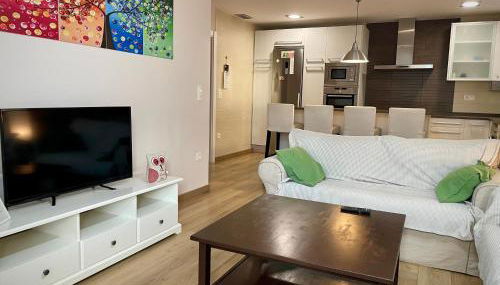 Jaca Rincón del Pirineo - Foto 3