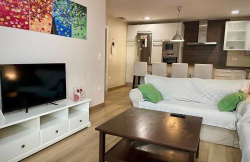 Jaca Rincón del Pirineo - Foto 3