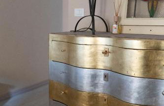 Beauty Case intimate, quiet and central apartment - Foto 40