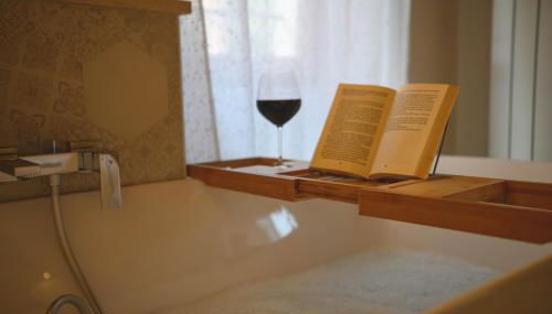 Sogno Amiatino - Foto 2