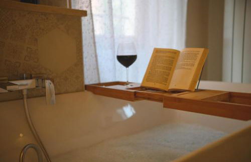 Sogno Amiatino - Foto 2