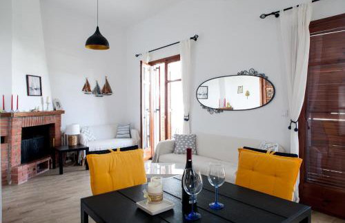 Villa close to the beach - Foto 13