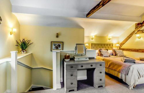 3 Bed in Callaughton oc-b34809 - Foto 9