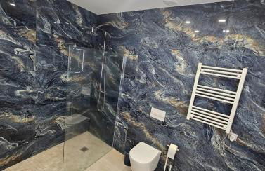 Lounge garden sea relax - Foto 14