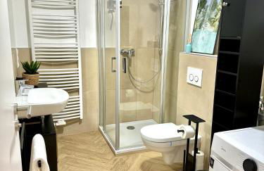 Casita am Baldinger Tor - Foto 6