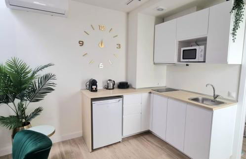 Ático Gaditano - Foto 6