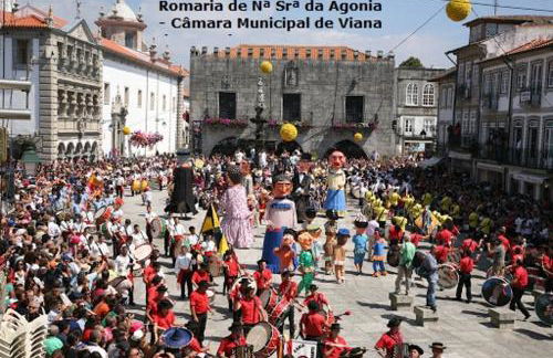 Casa Da Veiga - Foto 39