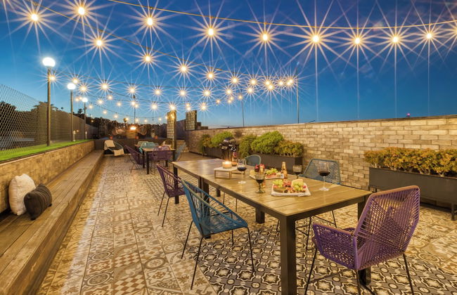 Eazy Centro by ULIV - Foto 1