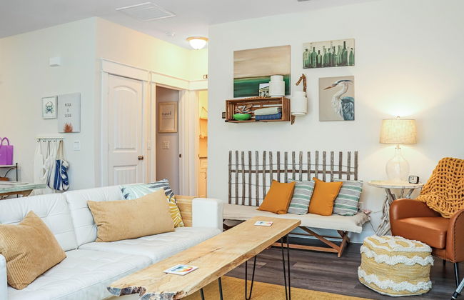 MO Casa Sea Casa - Foto 20