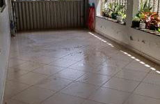 Confortável casa proximo ao sede cop 30 - Foto 14