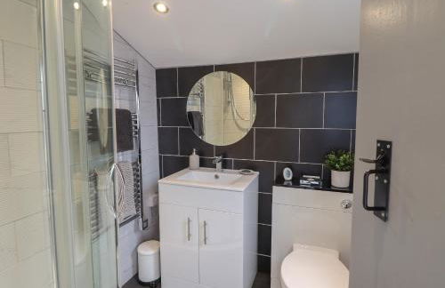 Arthurs Cottage - Foto 13