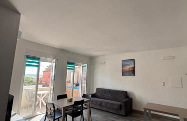 Torvajanica Antonella - Foto 13