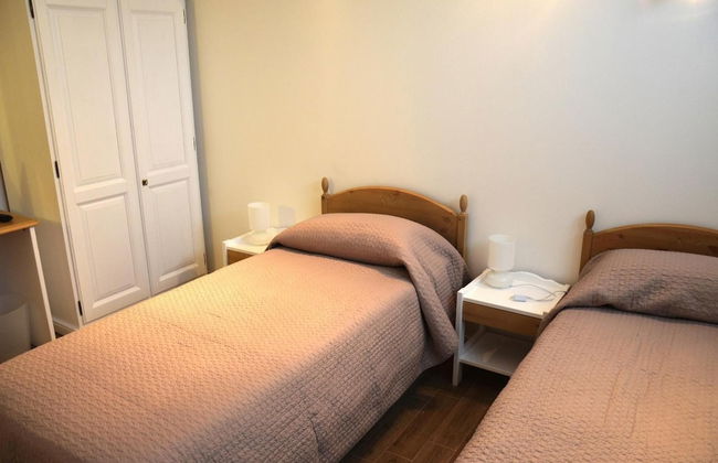 Agriturismo Al Luogo del Giulio - Foto 13