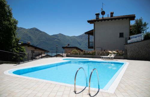 IseoLakeRental - Casa Cuneo - Photo 16