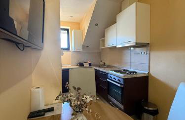 Apartments Šoić - Photo 63