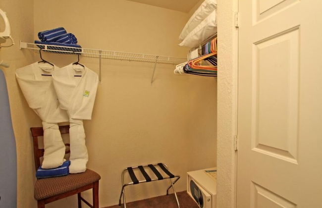 La Quinta Vacations Rental - Foto 4