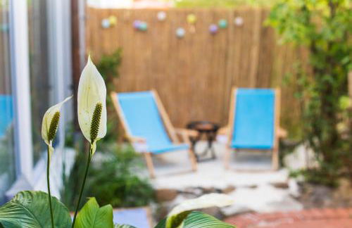 SOVA Guesthouse - Foto 21