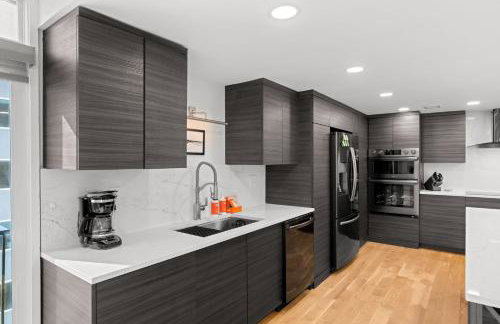 1777 Larimer 910 - Foto 12