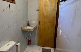 Encanto de paracuru - Photo 6