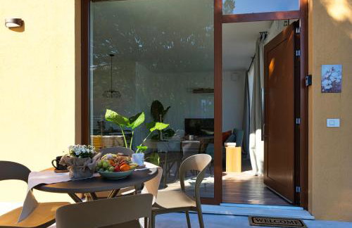 Residence Magnolia - Foto 22