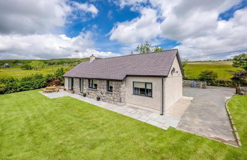 Adwyr-Mynydd - Foto 1