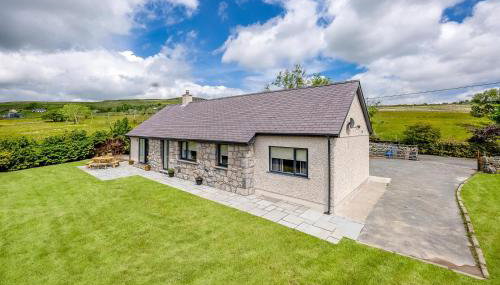 Adwyr-Mynydd - Foto 1