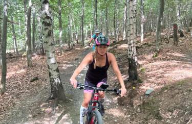 Grudza83 Bikepoint - Foto 27