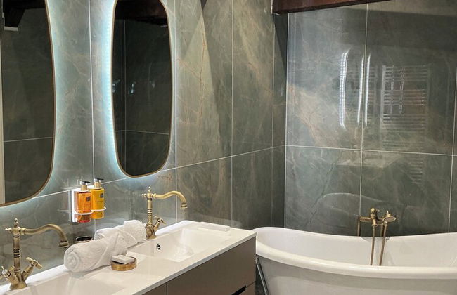 Château Camiac - Foto 33