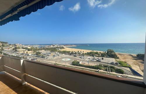 Can Xifre 1 - Foto 1