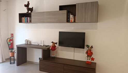 Casa del gelso - Foto 4