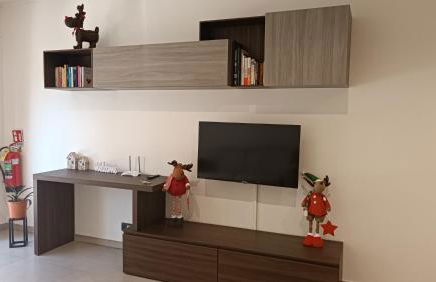 Casa del gelso - Foto 4