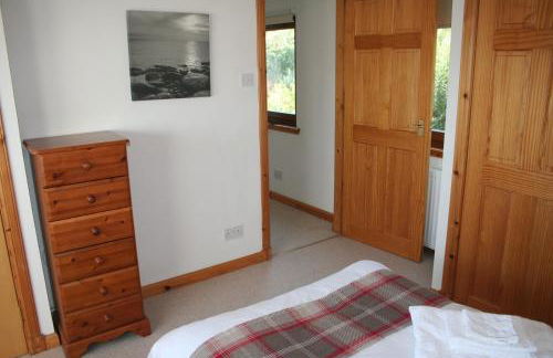 Gowan Bank - Photo 58