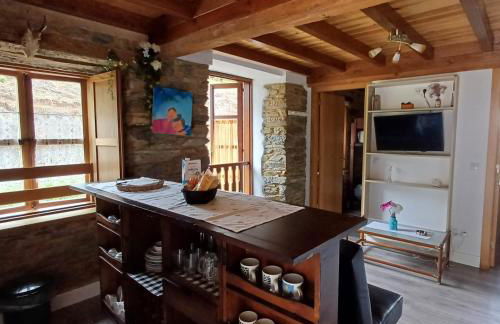 Casa Fernanda Viavélez - Foto 20