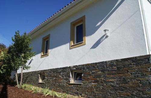 Casa De Santo Antão - Turismo Rural - Foto 26