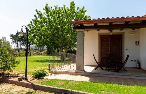 Museddu Beach Residence - Foto 17