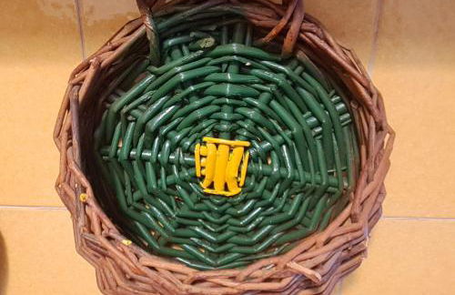 Lovely House - Foto 22