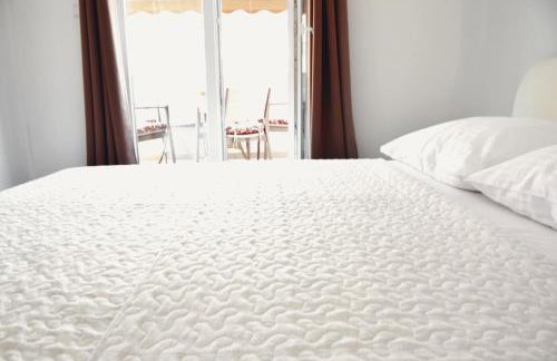 Rab apartments AURORA - Foto 61