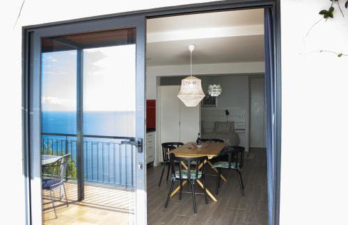 Seasky Arco - Foto 49