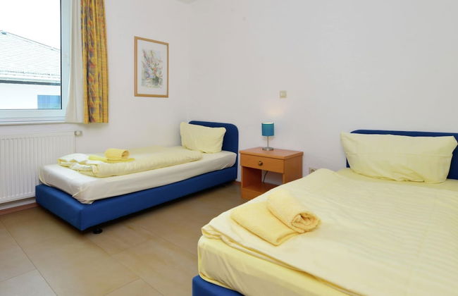 Holiday Home in the Centre of Willingen With View - Photo 4