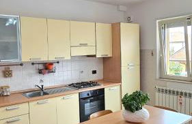 Appartamento luminoso San Salvo - Foto 1